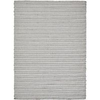 Orria Indoor Rug