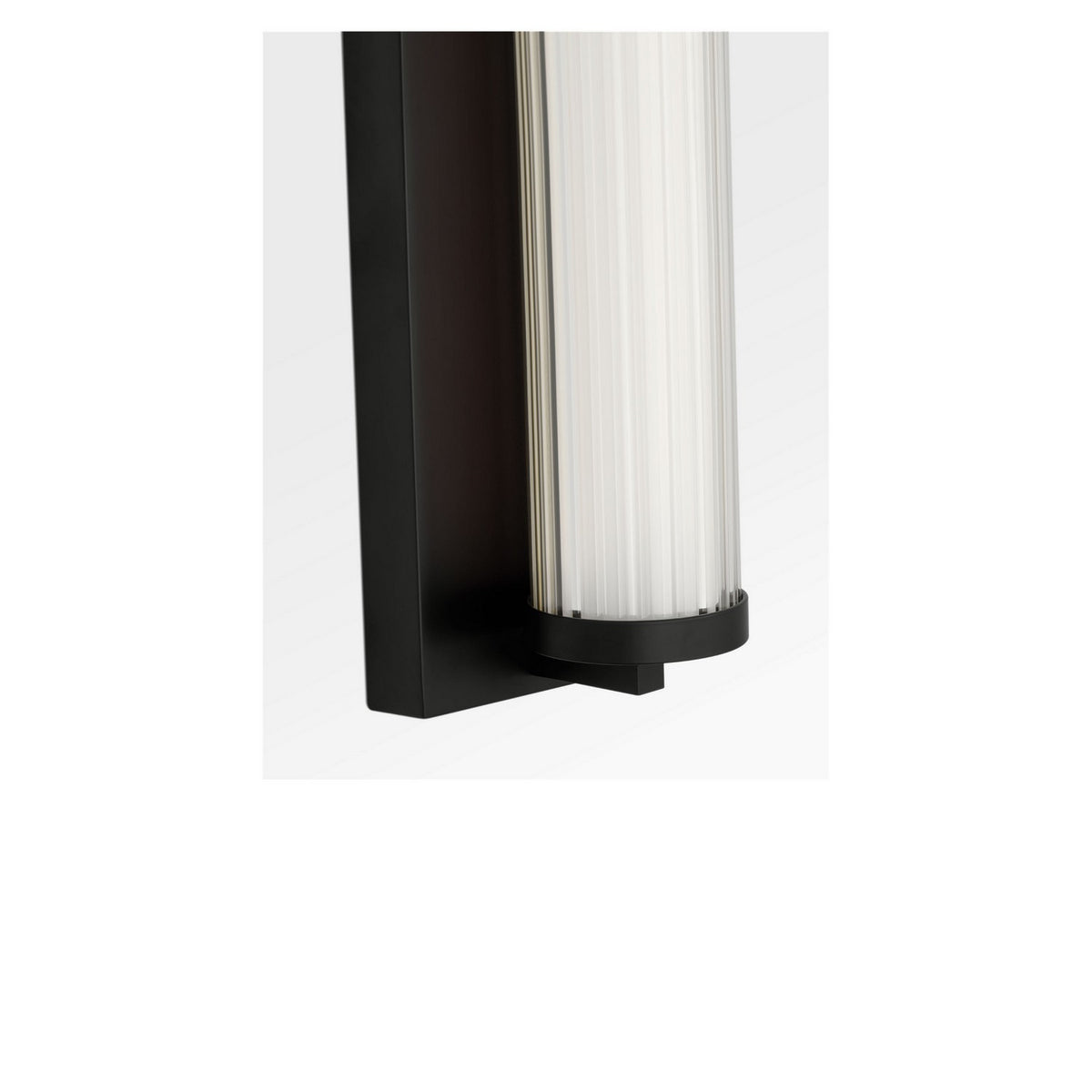 Weston 34 Led Vanity