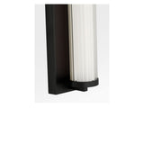 Weston 34 Led Vanity