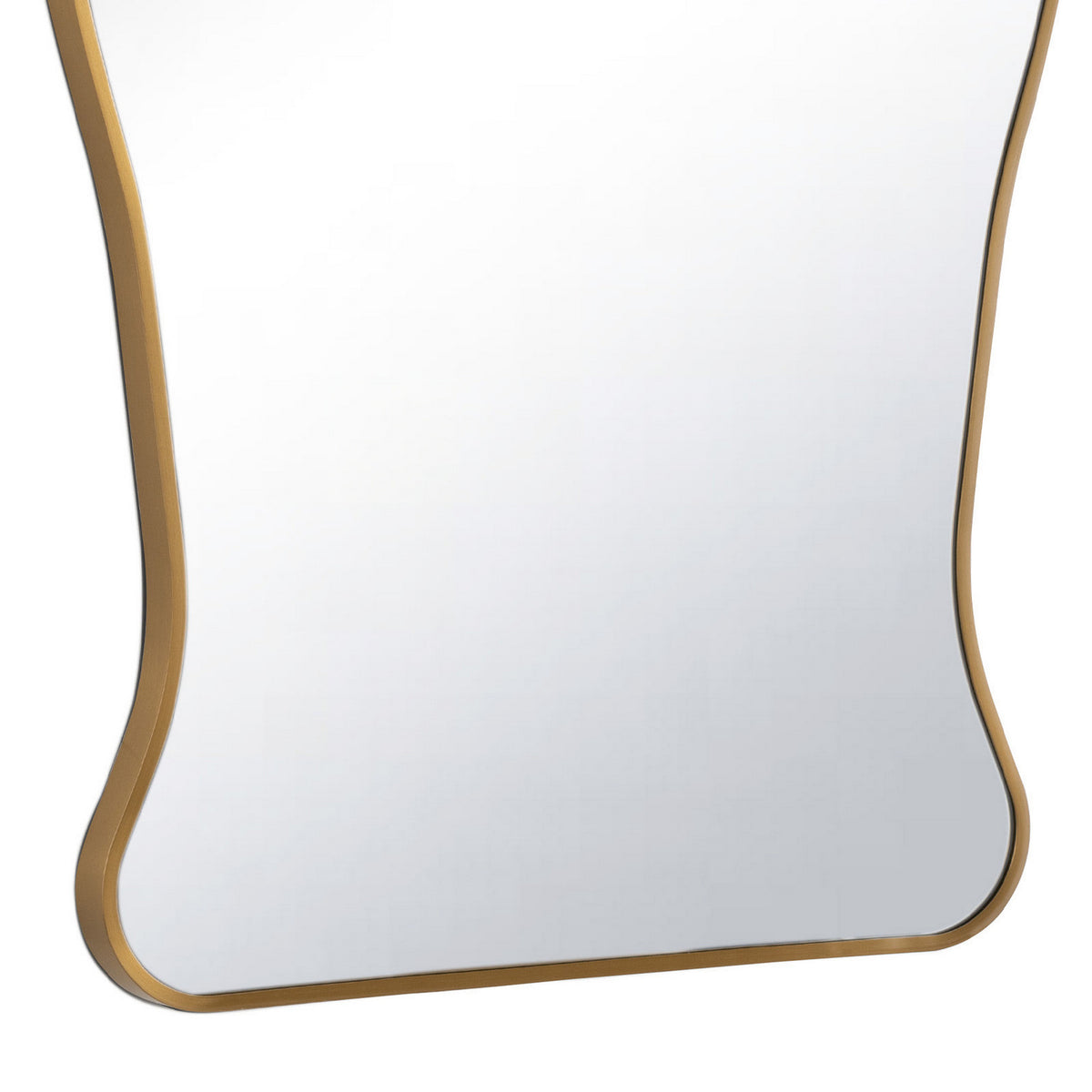 Piero Mirror