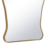 Piero Mirror