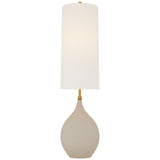 Loren Large Table Lamp