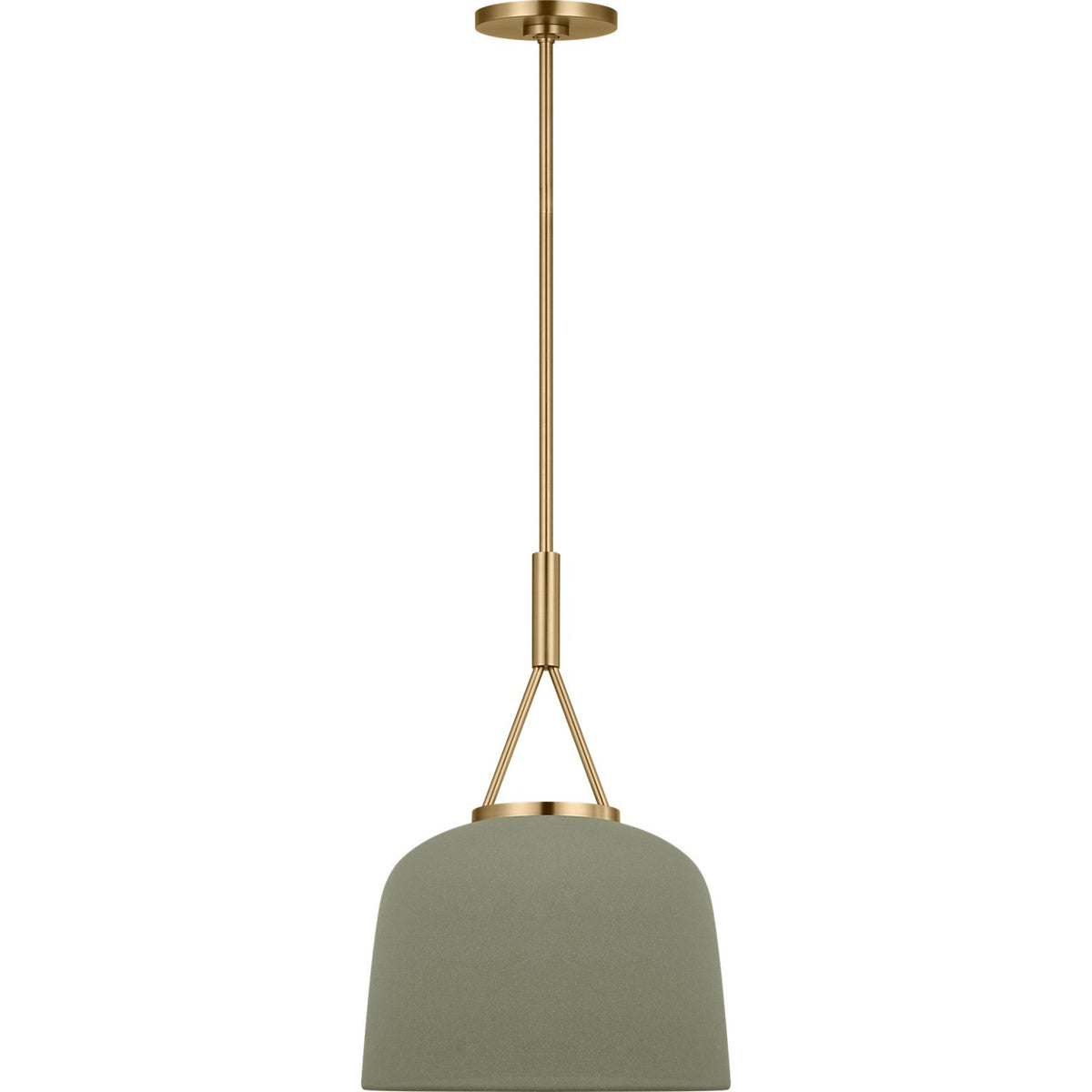 Liora 12" Pendant