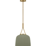 Liora 12" Pendant