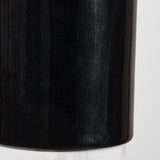 Lauren 26 Table Lamp