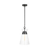 Atlantic Slim Pendant