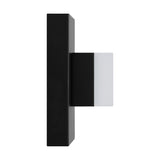 Brander Small Bath Sconce