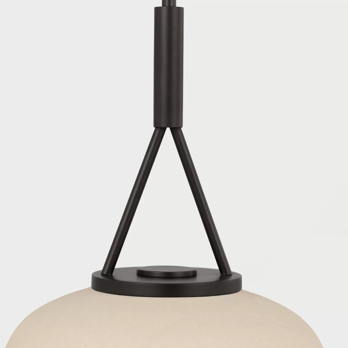 Liora 12" Pendant