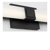 Fentress 24 LED Vanity