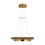 Grace 24 Chandelier