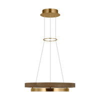 Grace 24 Chandelier