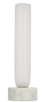 Volver Small Table Lamp