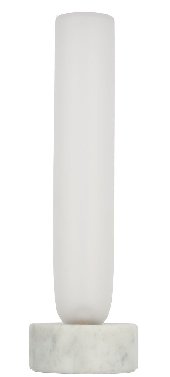 Volver Small Table Lamp