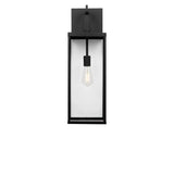 Rox Large One Light Lantern