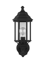 Sevier 16.5" Up Lantern