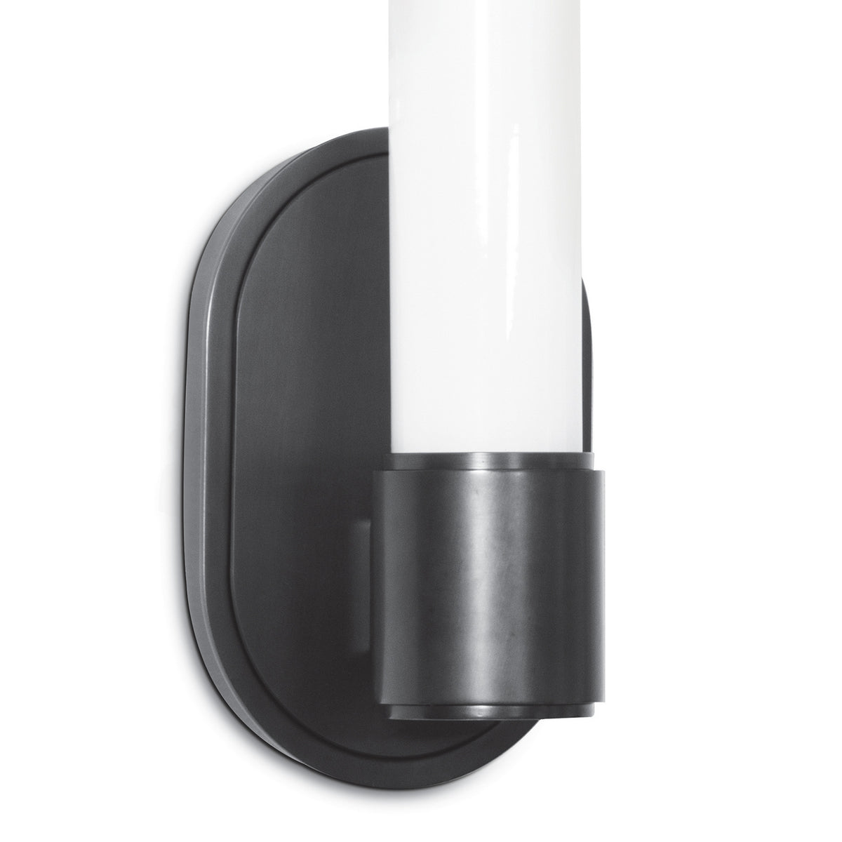Dixon One Light Wall Sconce