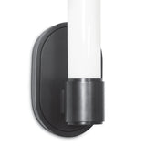 Dixon One Light Wall Sconce