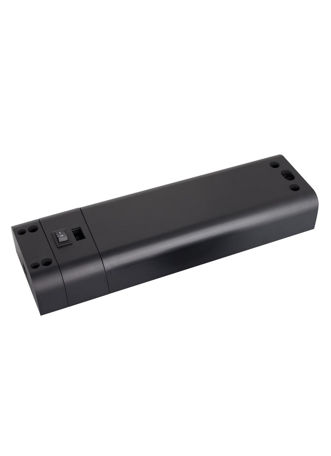 150W 12V Zero-Load Hardwire Electronic Transformer