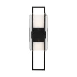 Duelle Medium Wall Sconce