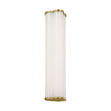 Freya Small Bath Sconce