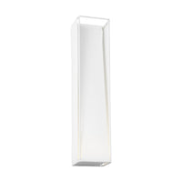 Velero Large Sconce