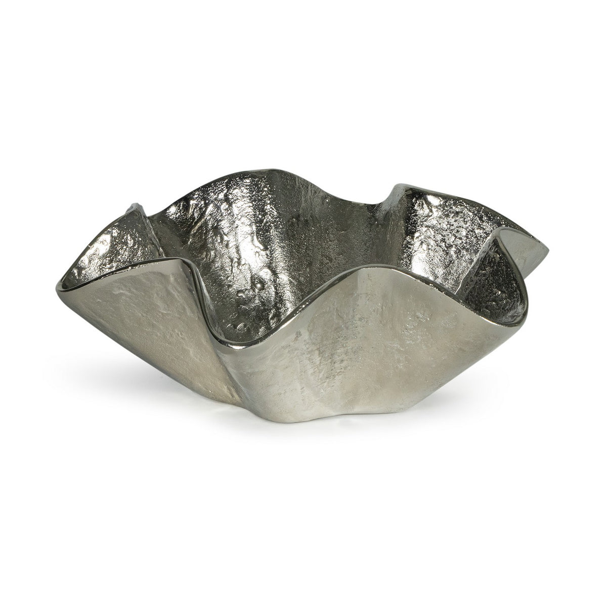 Pedicoat Bowl — 13"