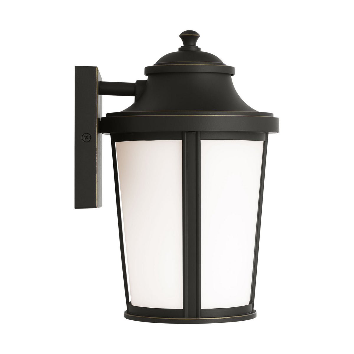 Portola 10.5" Lantern