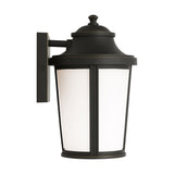 Portola 10.5" Lantern