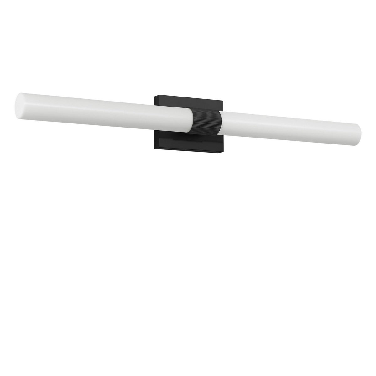 Sarco 36 Led Vanity