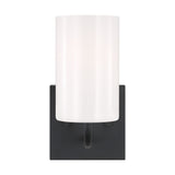 Rhett One Light Bath — 60 W