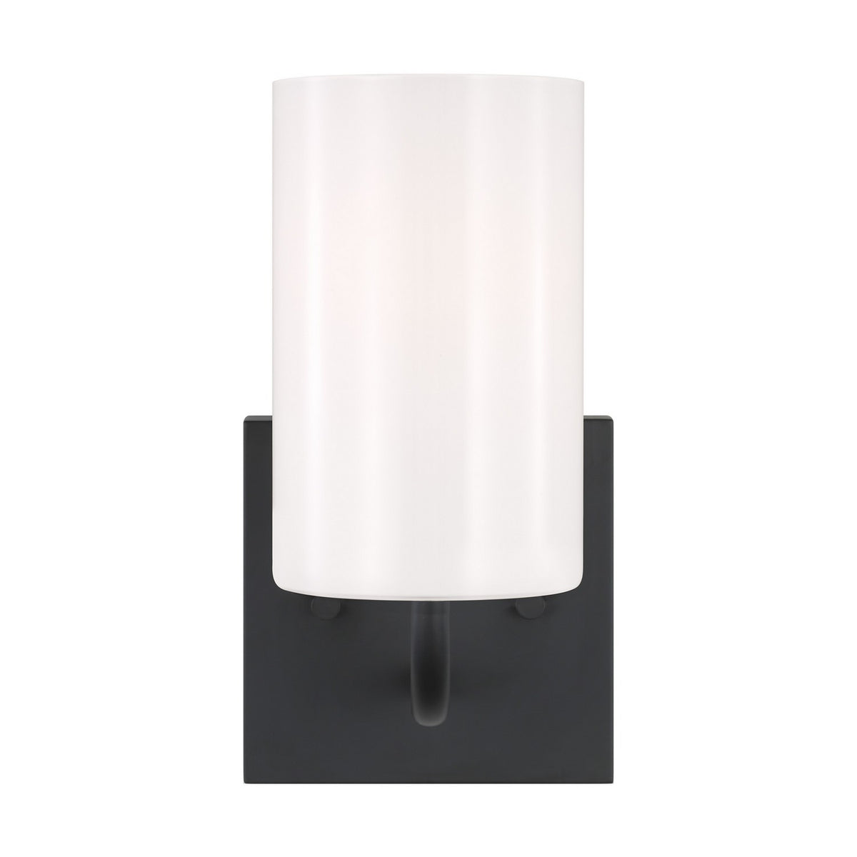 Rhett One Light Bath — 60 W