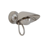 Keaton One Light Wall Sconce