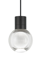 LED Pendant — 5"