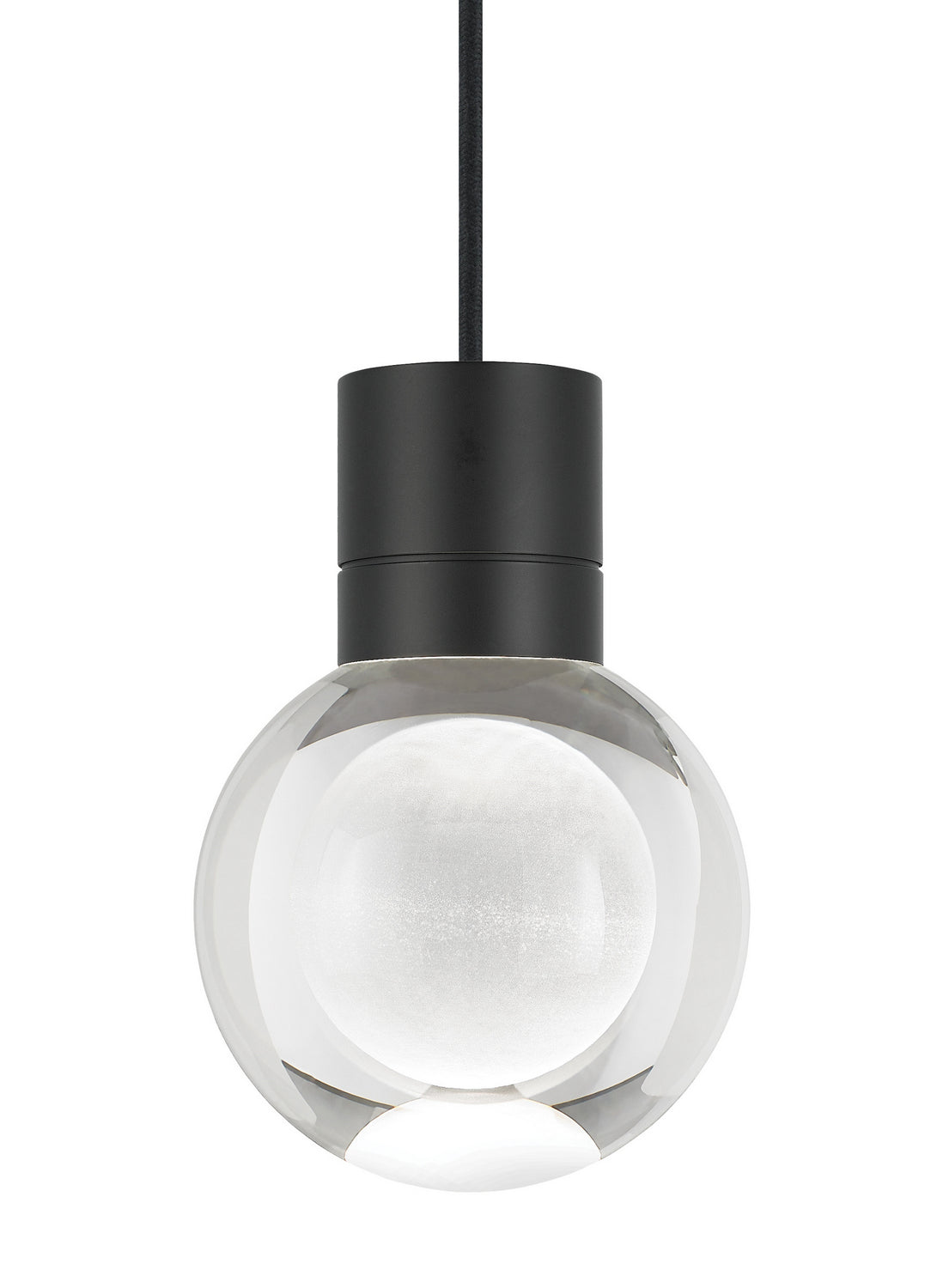 LED Pendant — 5"