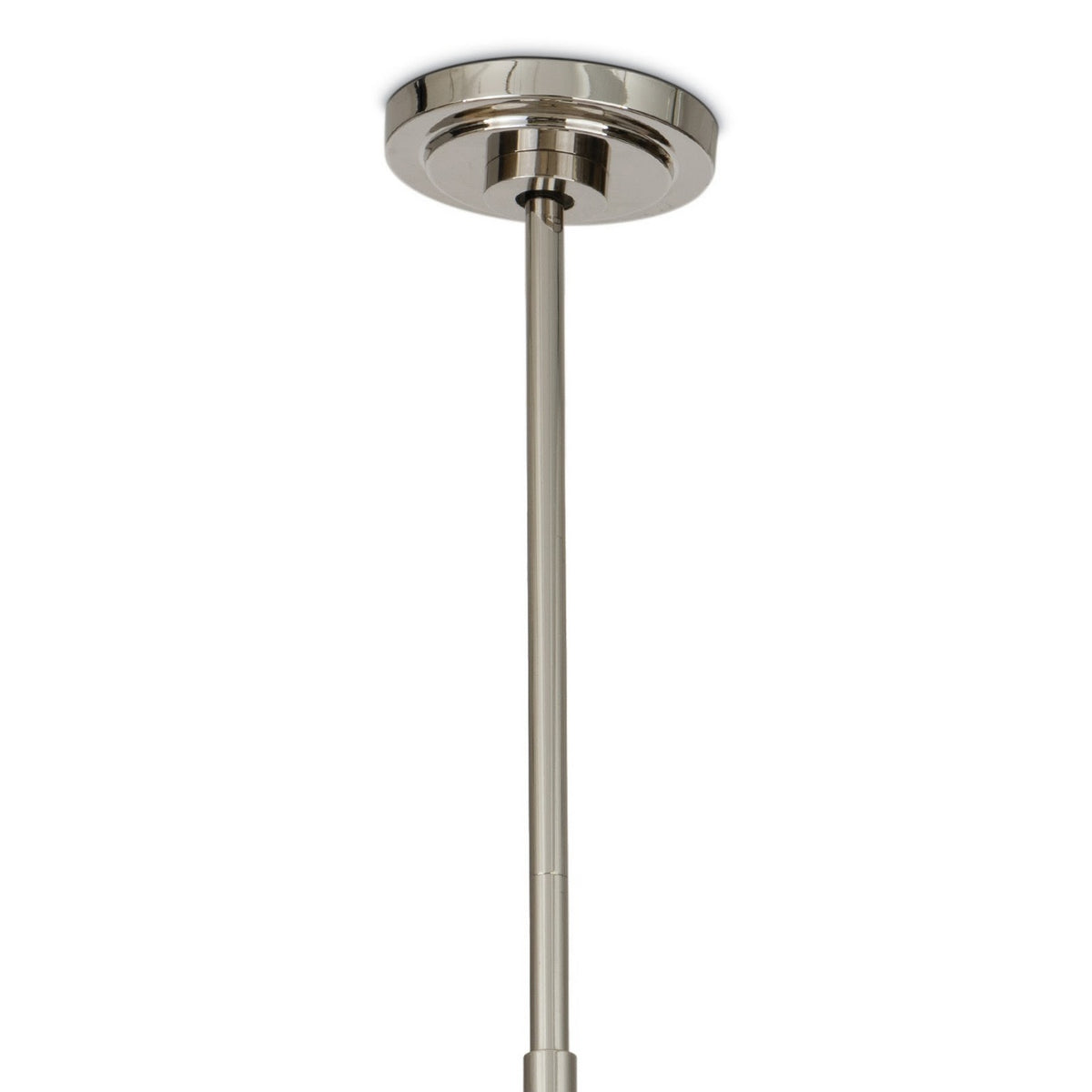 Artemis Six Light Chandelier