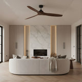 Collins Smart 70" Ceiling Fan