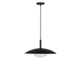 Mont One Light Pendant