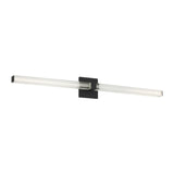 Reiya Square 36 Vanity