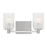 Lando Two Light Bath — 3.5 W