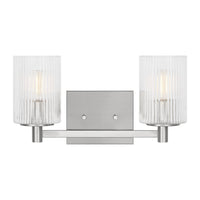 Lando Two Light Bath — 3.5 W