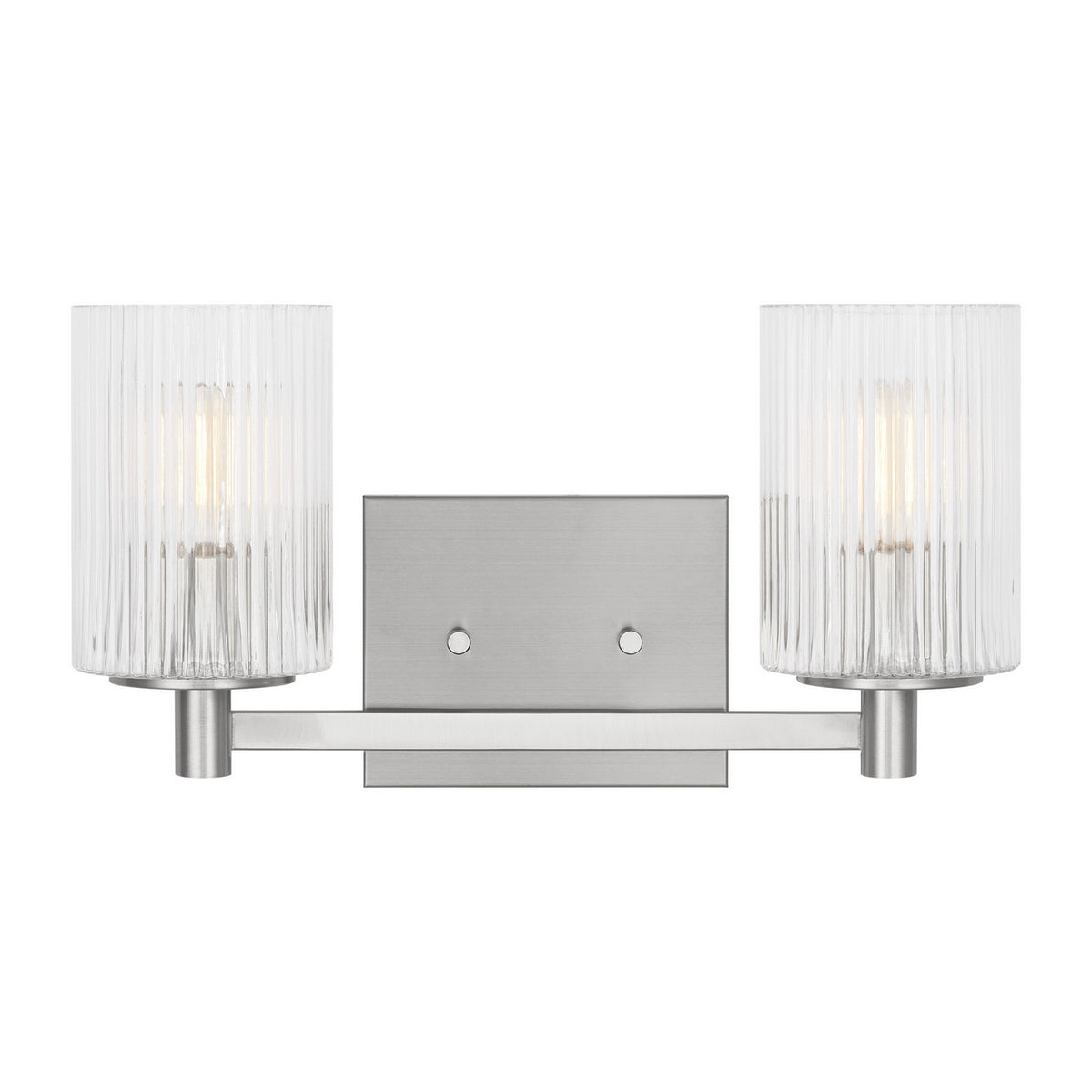 Lando Two Light Bath — 3.5 W