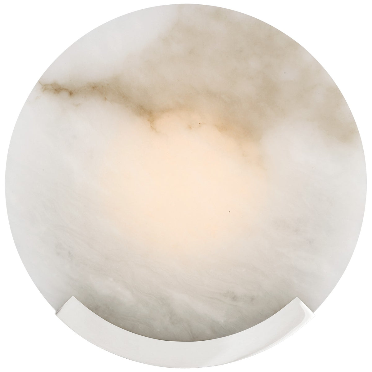 Melange 10" Sconce