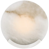 Melange 10" Sconce