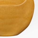 Pente 27 Table Lamp