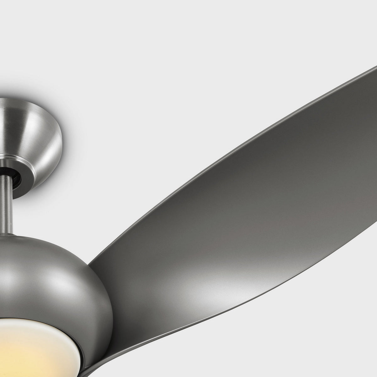 Topan Smart 52" LED Ceiling Fan