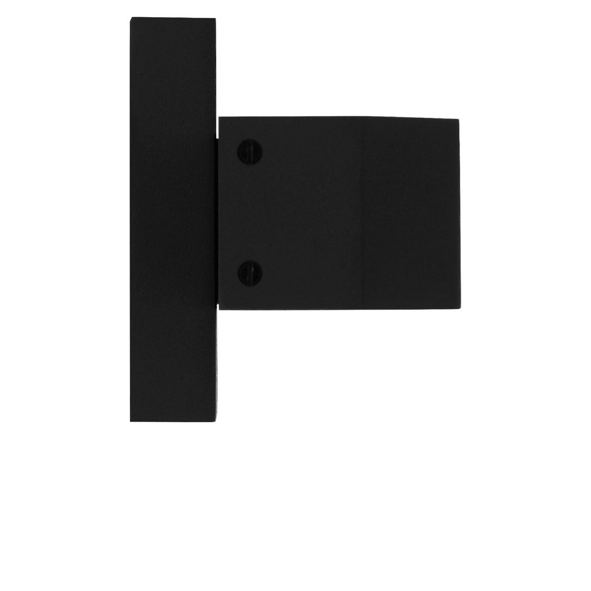 Lakemont 18” Led Outdoor Wall