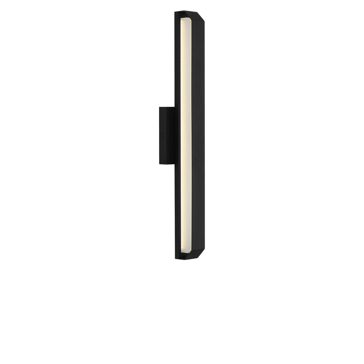 Lakemont 26 Led Outdoor Wall