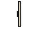 Lakemont 26 Led Outdoor Wall