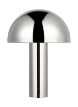 Cotra Table Lamp