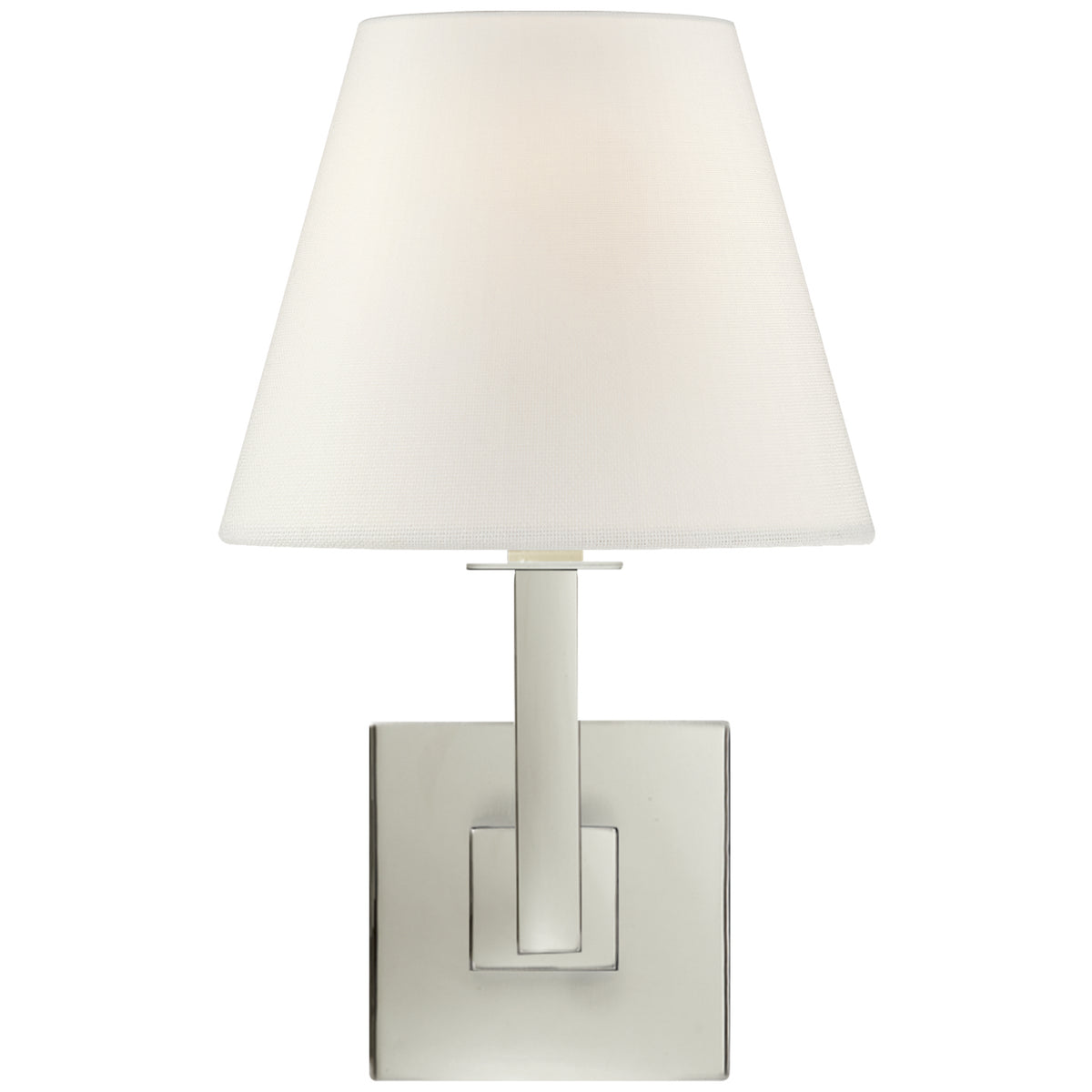 Architectural Wall Sconce